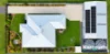 11 Hull Street, Buxton, Qld 4660-Image
