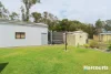 11 Hull Street, Buxton, Qld 4660-Image