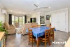 11 Hull Street, Buxton, Qld 4660-Image