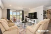 11 Hull Street, Buxton, Qld 4660-Image