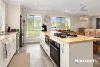 11 Hull Street, Buxton, Qld 4660-Image