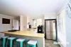 11 Hull Street, Buxton, Qld 4660-Image