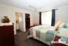 11 Hull Street, Buxton, Qld 4660-Image