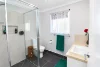 11 Hull Street, Buxton, Qld 4660-Image