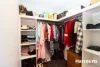 11 Hull Street, Buxton, Qld 4660-Image