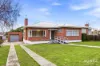 11 Hull Street, Glenorchy, Tas 7010
