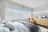 11 Hull Street, Glenorchy, Tas 7010-Image