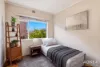 11 Hull Street, Glenorchy, Tas 7010-Image