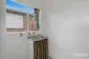 11 Hull Street, Glenorchy, Tas 7010-Image