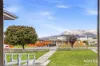11 Hull Street, Glenorchy, Tas 7010-Image