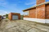 11 Hull Street, Glenorchy, Tas 7010-Image