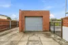 11 Hull Street, Glenorchy, Tas 7010-Image