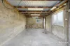 11 Hull Street, Glenorchy, Tas 7010-Image