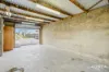 11 Hull Street, Glenorchy, Tas 7010-Image