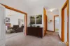 11 Hull Street, Glenorchy, Tas 7010-Image