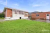 11 Hull Street, Glenorchy, Tas 7010-Image