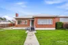 11 Hull Street, Glenorchy, Tas 7010-Image