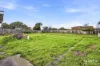 11 Hull Street, Glenorchy, Tas 7010-Image