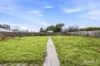 11 Hull Street, Glenorchy, Tas 7010-Image