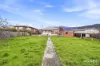 11 Hull Street, Glenorchy, Tas 7010-Image