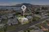 11 Hull Street, Glenorchy, Tas 7010-Image