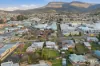 11 Hull Street, Glenorchy, Tas 7010-Image