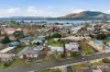 11 Hull Street, Glenorchy, Tas 7010-Image