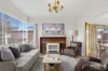 11 Hull Street, Glenorchy, Tas 7010-Image