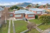 11 Hull Street, Glenorchy, Tas 7010-Image