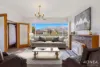11 Hull Street, Glenorchy, Tas 7010-Image