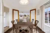 11 Hull Street, Glenorchy, Tas 7010-Image