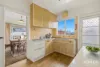 11 Hull Street, Glenorchy, Tas 7010-Image