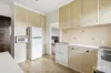 11 Hull Street, Glenorchy, Tas 7010-Image