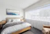 11 Hull Street, Glenorchy, Tas 7010-Image