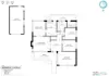 11 Hull Street, Glenorchy, Tas 7010-Floorplan