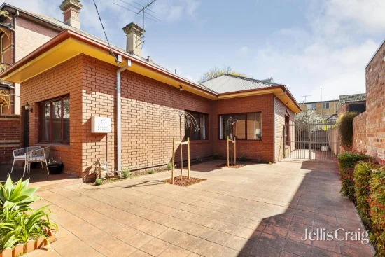 11 Hull Street, Richmond, Vic 3121