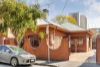11 Hull Street, Richmond, Vic 3121-Image