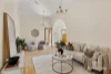 11 Hull Street, Richmond, Vic 3121-Image