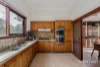 11 Hull Street, Richmond, Vic 3121-Image