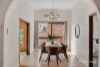 11 Hull Street, Richmond, Vic 3121-Image