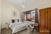 11 Hull Street, Richmond, Vic 3121-Image