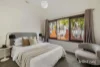 11 Hull Street, Richmond, Vic 3121-Image