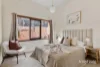 11 Hull Street, Richmond, Vic 3121-Image