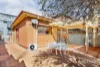 11 Hull Street, Richmond, Vic 3121-Image
