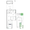 11 Hull Street, Richmond, Vic 3121-Floorplan