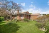 11 Hume Crescent, Alfredton, Vic 3350