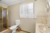 11 Hume Crescent, Alfredton, Vic 3350-Image