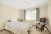 11 Hume Crescent, Alfredton, Vic 3350-Image