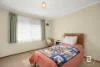 11 Hume Crescent, Alfredton, Vic 3350-Image