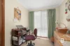 11 Hume Crescent, Alfredton, Vic 3350-Image
